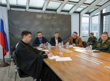 Названы победители Всероссийского конкурса эссе «Связь поколений»